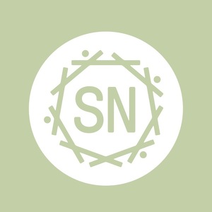 Fundraising Page: Danielle Hines